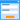 Plumsail Forms logo