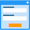plumsail-forms logo
