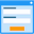 Plumsail Forms logo