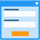 Integrate Plumsail Forms with SignHero