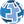 WinMan V8 logo