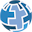 WinMan V8 logo
