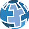 winman-v8 logo