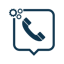 Call Tools PCC