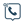 Call Tools PCC logo