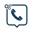 Call Tools PCC logo