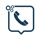 Integrate Call Tools PCC with Notifyre SMS
