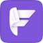 FormMaster