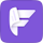 FormMaster logo