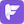 FormMaster logo