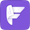 FormMaster logo