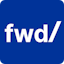 Fwdslash