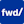 fwdslash logo