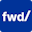 Fwdslash logo