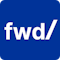 fwdslash logo