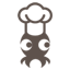 OctoTable