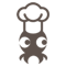 octotable logo