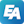 enterprisealumni logo