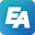 EnterpriseAlumni logo