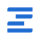 Ziflow logo