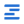 ziflow logo