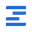 Ziflow logo