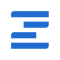 ziflow logo