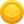 happilyai logo