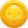 Happily.ai logo