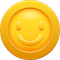 happilyai logo