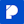 Payhere logo