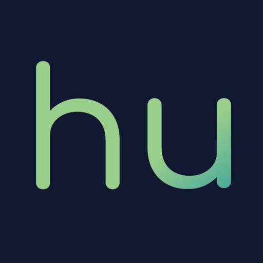 Humand Logo
