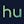 humand logo