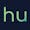 Humand logo