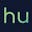 Humand logo