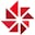 Files.com logo