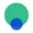 Engage logo