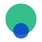 engage logo