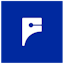 Firmamex