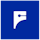 Firmamex logo