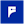 Firmamex triggers, actions, and search