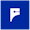 Firmamex logo