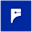 Firmamex logo