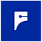 firmamex logo