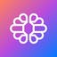 TextCortex AI
