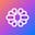 TextCortex AI logo