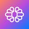 textcortex-ai logo
