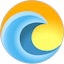 Surf for Brands