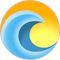 surf-for-brands logo