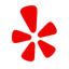 Yelp Leads